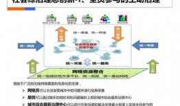 吃瓜51在线黑料9 今日十大社会热点,盘点今日十大社会热点事件