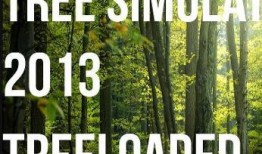 木林森在线观看