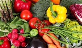 吃瓜爆料短剧吃瓜爆料大赛每日聚集地 有点料官网,揭秘“吃瓜爆料大赛每日聚集地”的幕后故事